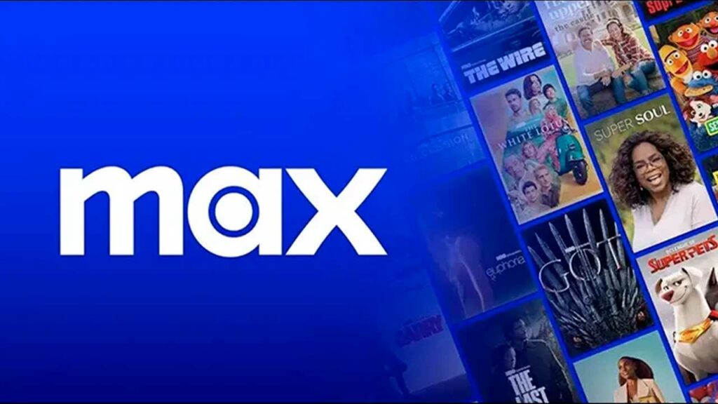 Max introduce restricciones en cuentas compartidas: Cambios en 2025