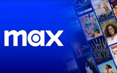 Max introduce restricciones en cuentas compartidas: Cambios en 2025