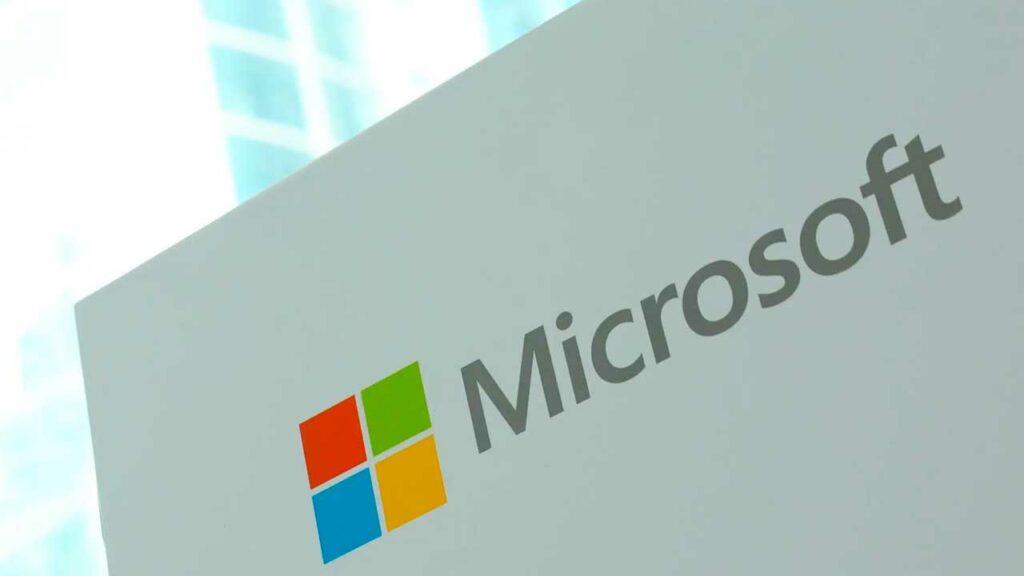 Microsoft Teams: IA Revoluciona Reuniones con Traducción en Tiempo Real en 9 Idiomas