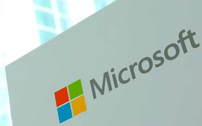 Microsoft Teams: IA Revoluciona Reuniones con Traducción en Tiempo Real en 9 Idiomas