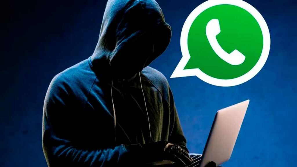 Nueva Amenaza en WhatsApp: Aprende a Reconocer Correos Falsos y Protege tu Cuenta de Phishing