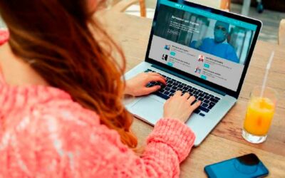 Perú establece edad máxima para trabajar en el sector público: Ley N.º 32199 entra en vigencia en 2025