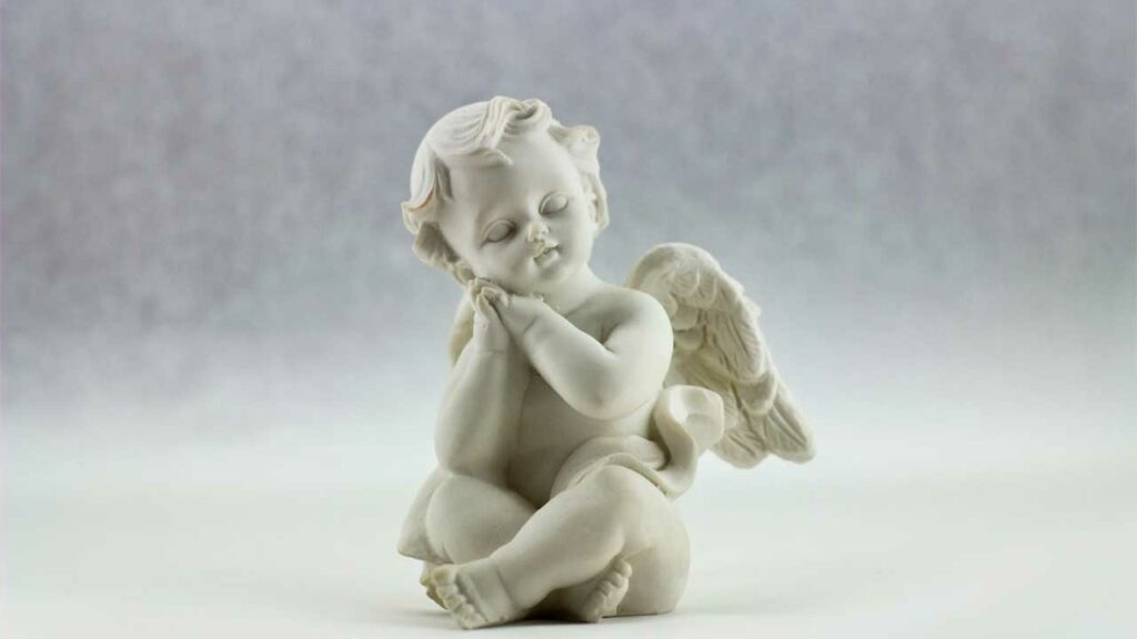 Por qué se celebra el Día de los Inocentes: Origen y tradiciones