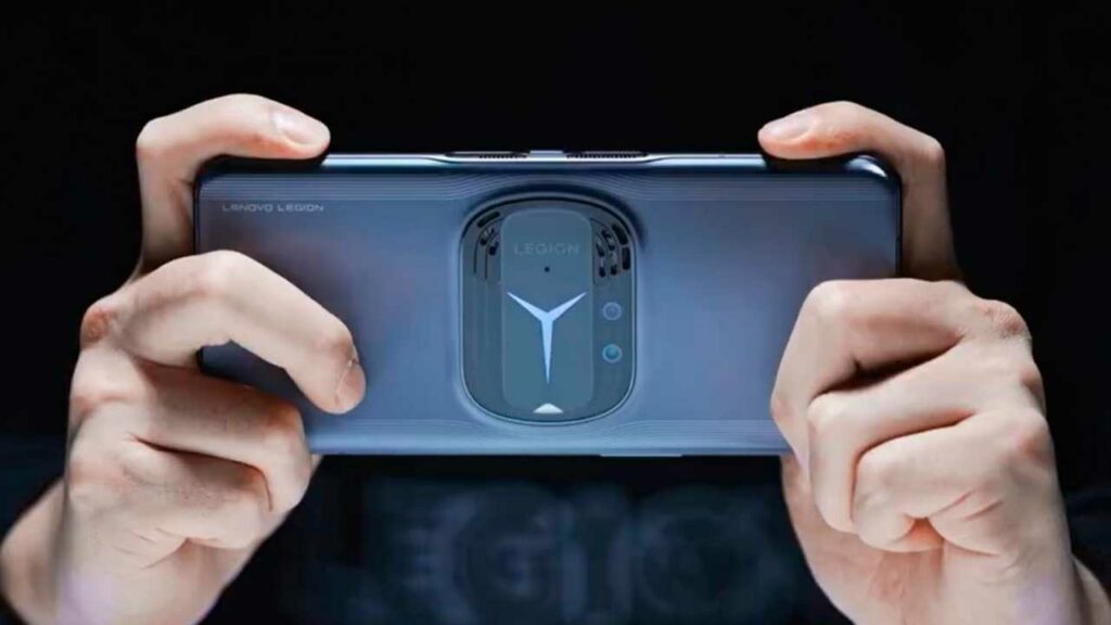 ¿Qué hace al mejor celular gamer? Descubre las especificaciones clave