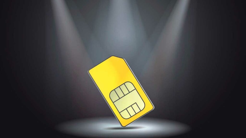 Reforma Código Penal Perú: Activaciones Ilegales de SIM Cards Ahora con Penas Severas