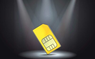 Reforma Código Penal Perú: Activaciones Ilegales de SIM Cards Ahora con Penas Severas