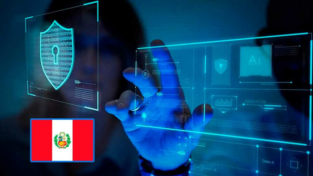 Solo el 60% de empresas peruanas refuerzan su ciberseguridad tras un ataque