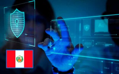 Solo el 60% de empresas peruanas refuerzan su ciberseguridad tras un ataque