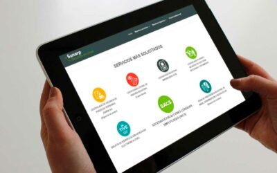 Sunarp: ¿Cómo registrar una compraventa de predio y cuánto cuesta?