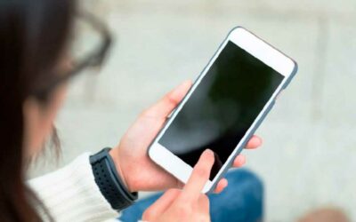 ¿Tienes deuda con tu operador de celular? Descúbrelo y paga fácilmente con esta guía