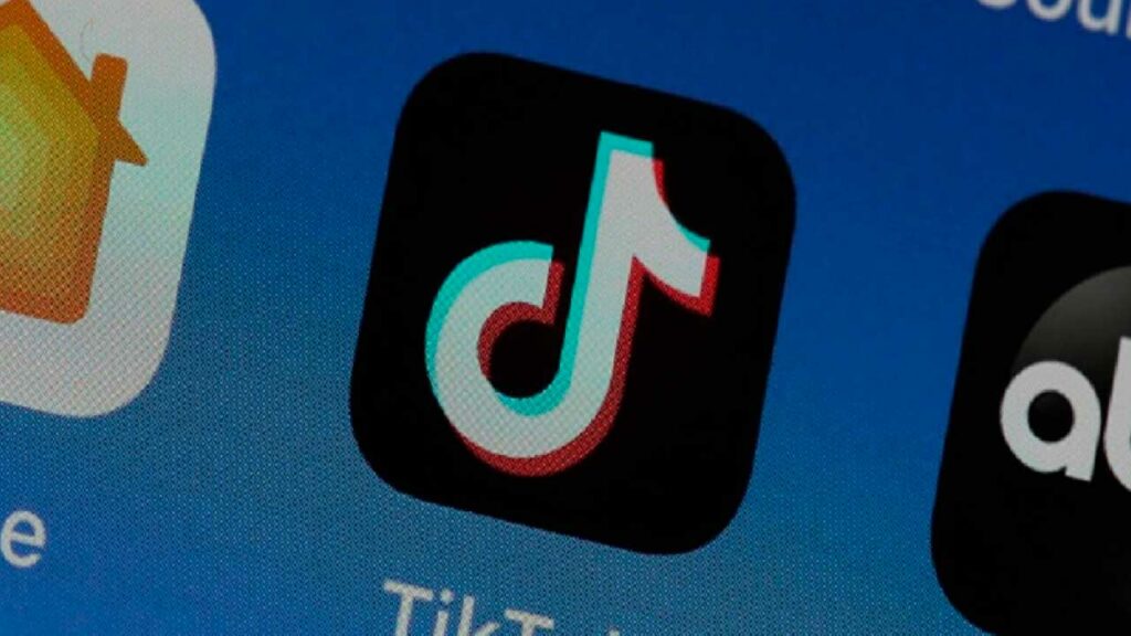TikTok y Meta Reaccionan a la Prohibición de Redes Sociales para Menores en Australia