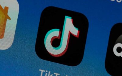 TikTok y Meta Reaccionan a la Prohibición de Redes Sociales para Menores en Australia