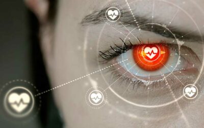 VisionFM: IA supera a médicos en diagnósticos oculares avanzados