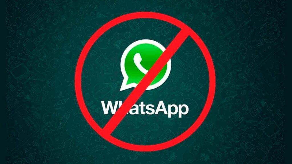 WhatsApp dejará de funcionar en ciertos modelos de iPhone a partir de mayo de 2025
