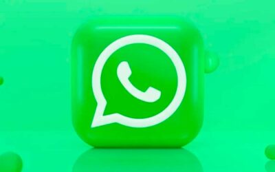 WhatsApp introduce función multiplataforma para compartir contenido en Instagram, Facebook y más