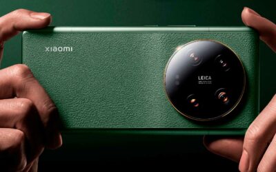 Xiaomi 14 Ultra: Análisis completo de su diseño, cámaras y rendimiento.