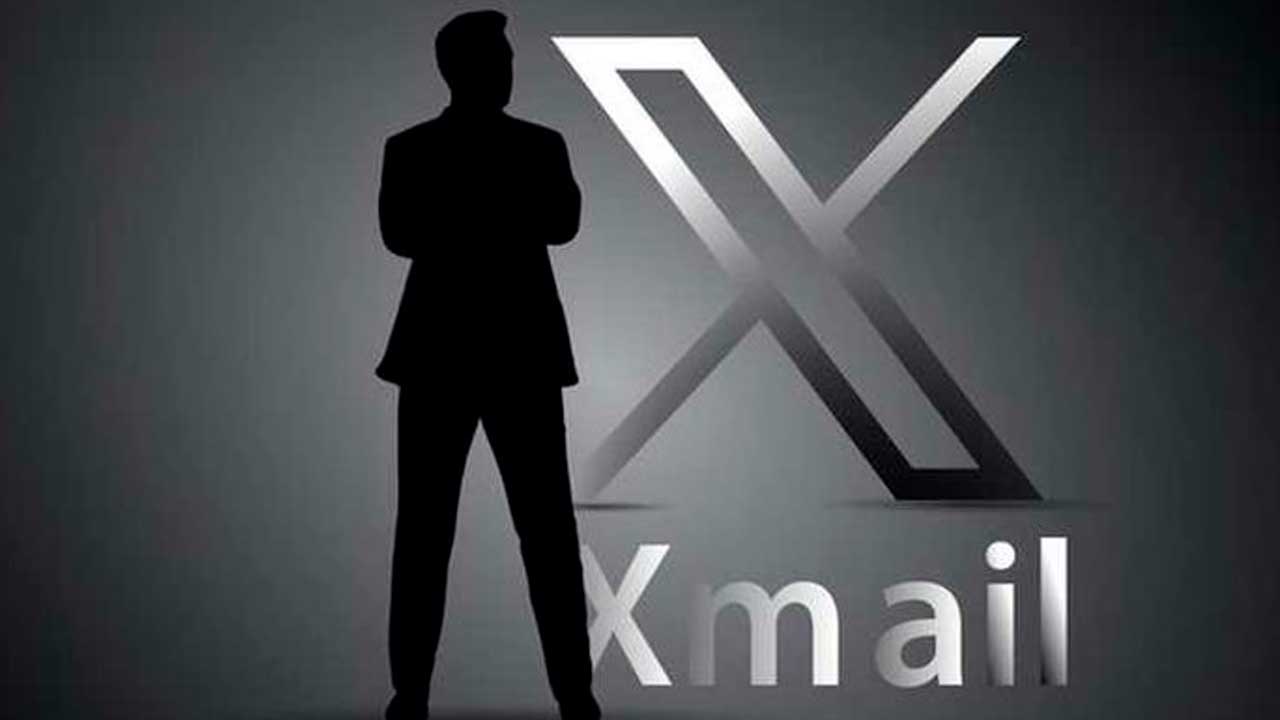 Xmail-Elon-Musk-2025