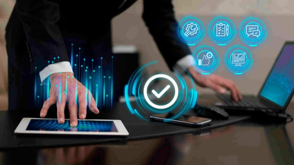 Activos Clave a Proteger Durante una Crisis Empresarial: Prioridades Críticas