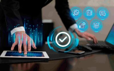 Activos Clave a Proteger Durante una Crisis Empresarial: Prioridades Críticas