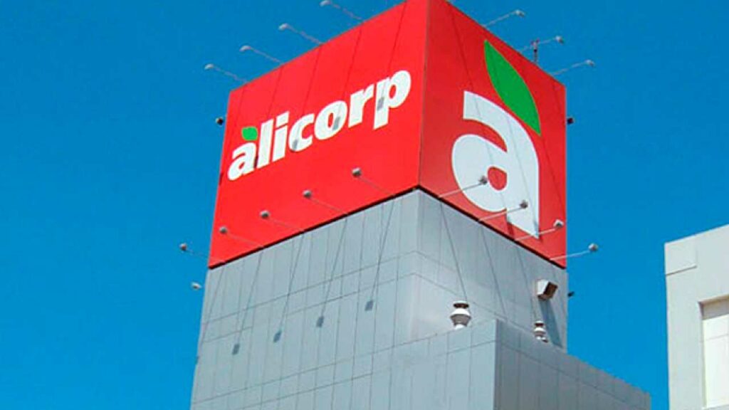 Alicorp Refuerza Su Presencia Regional con Nuevas Adquisiciones en Tres Países