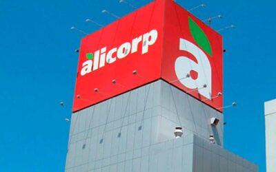 Alicorp Refuerza Su Presencia Regional con Nuevas Adquisiciones en Tres Países