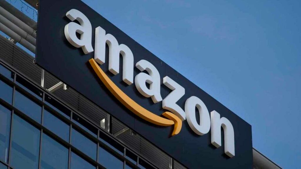 Amazon Nova: IA Multimodal y Económica que Compite con ChatGPT y OpenAI
