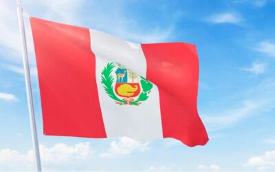 Año 2025 en Perú: Recuperación y Consolidación de la Economía – Nombre Oficial