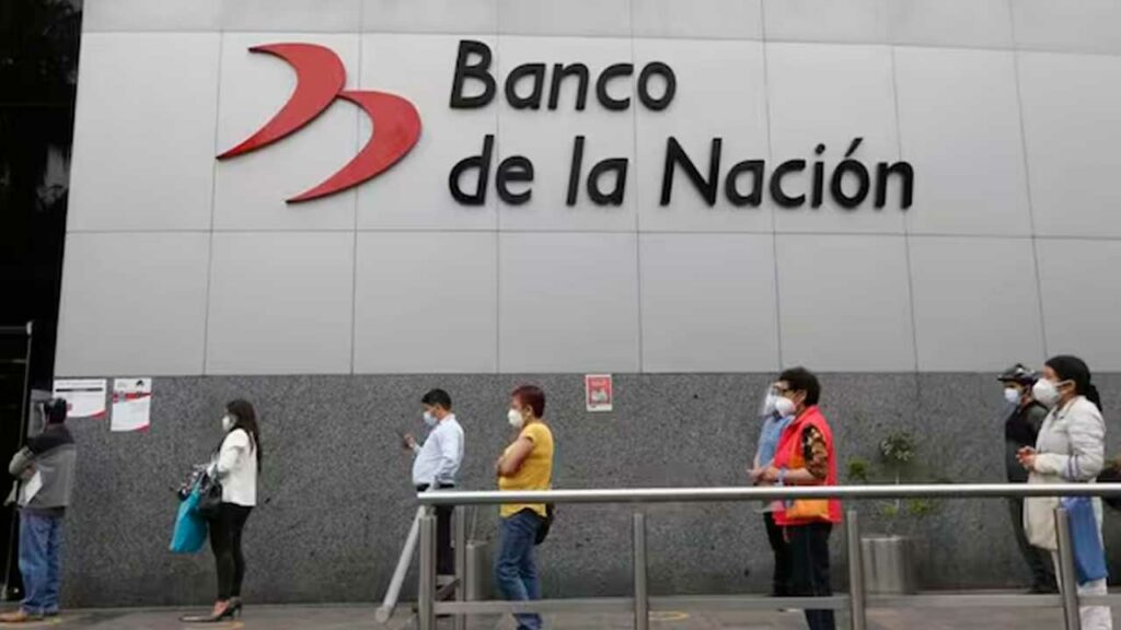 Banco de la Nación: Edad Máxima y Requisitos para Créditos Hipotecarios en 2025