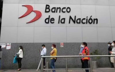 Banco de la Nación: Edad Máxima y Requisitos para Créditos Hipotecarios en 2025