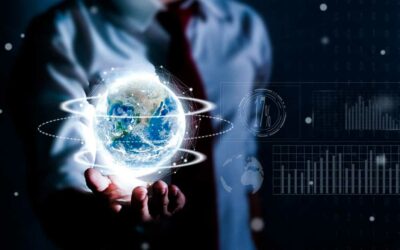 Ciberseguridad 2025: Principales Retos que Enfrentan las Empresas
