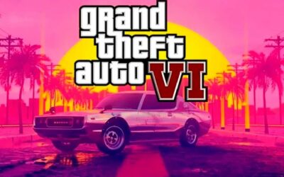 Con GTA 6 a la Cabeza: Los Videojuegos Más Esperados del 2025