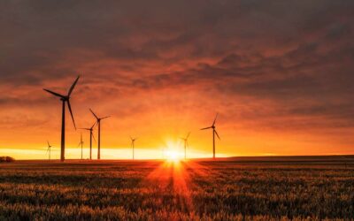 Crecimiento de la Demanda Eléctrica en el Norte: Un Desafío para las Próximas Dos Décadas