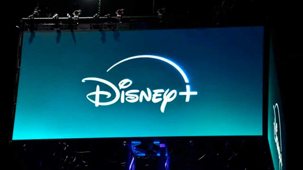 Disney y FuboTV: Alianza Estratégica que Revoluciona el Streaming en Vivo
