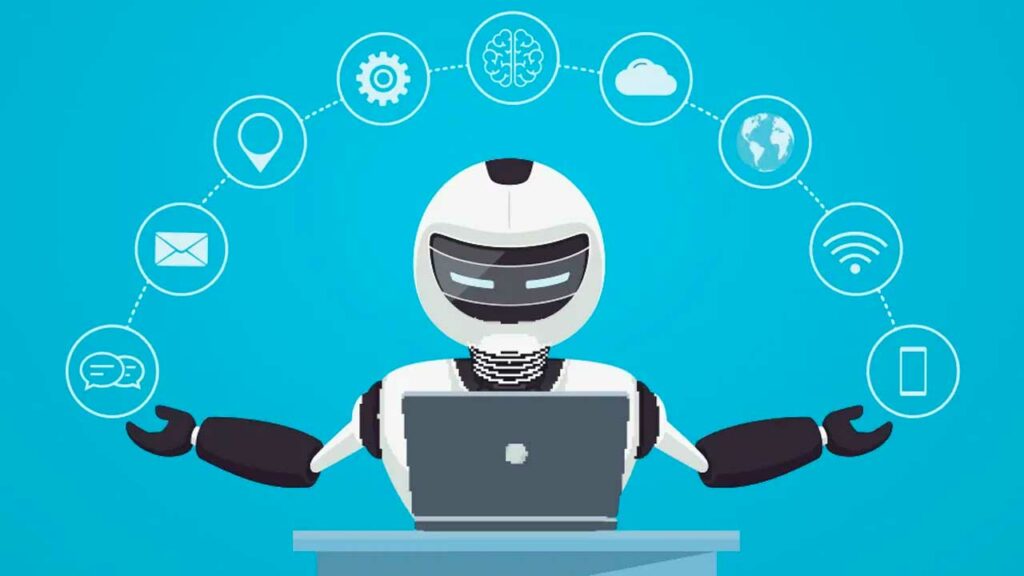 El asistente de IA chino que lidera la App Store, superando a ChatGPT y Gemini