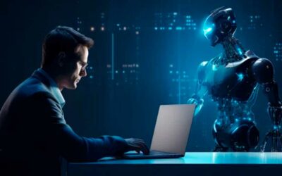 Futuro del trabajo en 2030: empleos emergentes y habilidades clave según el WEF