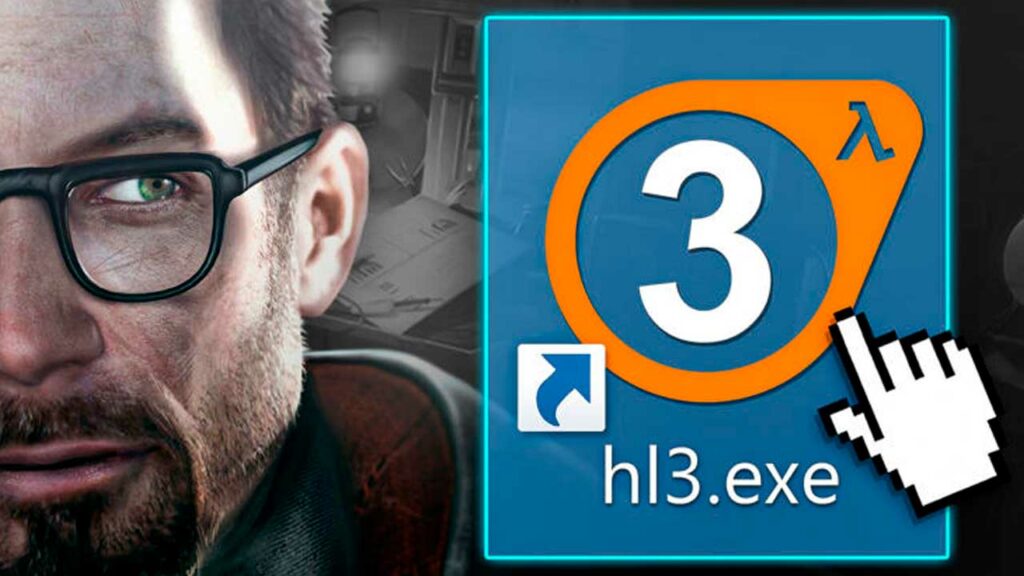 Half-Life 3: Rumores y Pistas Reavivan la Esperanza de los Fans en 2025