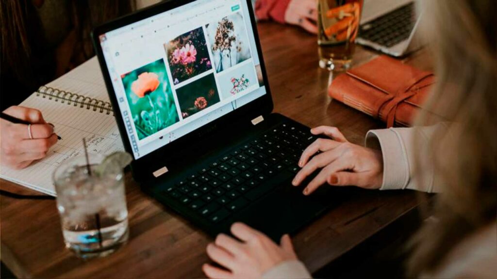 HP y Lenovo: Líderes del Mercado de Computadoras en Perú - Comparativa 2024