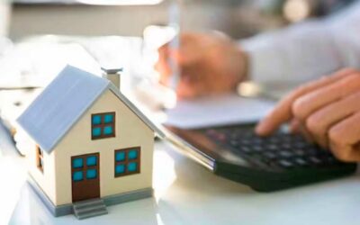 Impuesto Predial 2025: Conoce los Inmuebles Exonerados y Cómo Solicitar el Beneficio