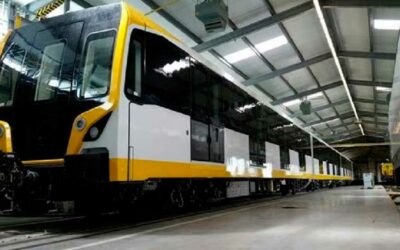 Línea 2 del Metro de Lima: retrasos podrían aplazar su entrega hasta 2029