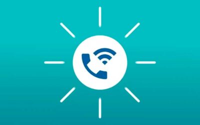 Llamada Wi-Fi: Qué es, cómo activarla y cuándo usarla para mejorar tus comunicaciones.