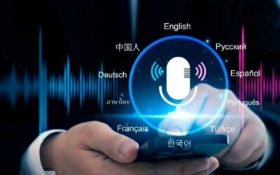 Meta Lanza IA de Traducción Instantánea de Voz en 36 Idiomas
