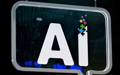 Meta y Microsoft: ¿El Gasto en IA es una Inversión o un Riesgo?