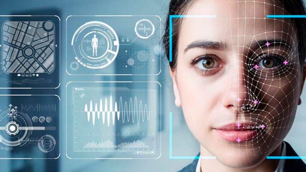 Multa al BCP: Uso Indebido de Datos Biométricos y Repercusiones Legales