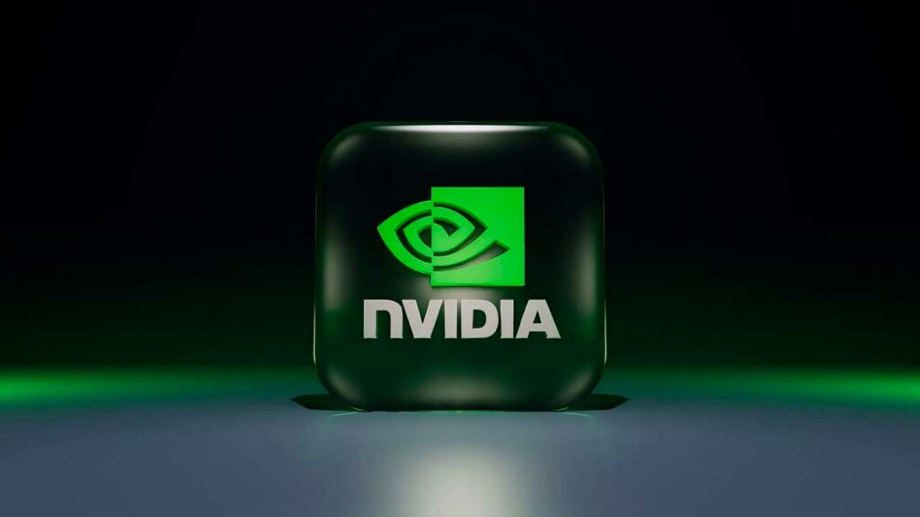 NVIDIA Pierde $600 Mil Millones en un Día por el Avance de la IA China DeepSeek