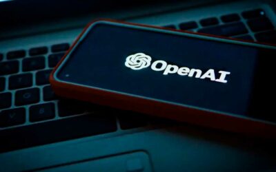OpenAI Presenta Operator: La IA que Navega, Compra y Gestiona Reservas por Ti