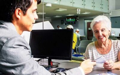 Pensión Mínima Subirá a S/ 600 en Enero 2025 – Beneficios y Cronograma