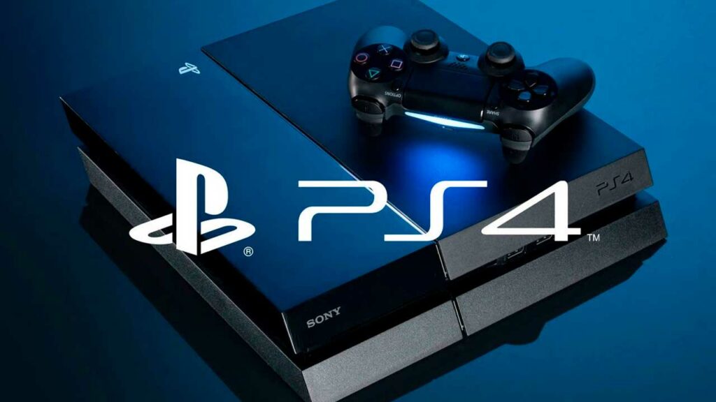 PlayStation Plus Dirá Adiós a los Juegos de PS4 en 2026: Sony Confirma el Cambio