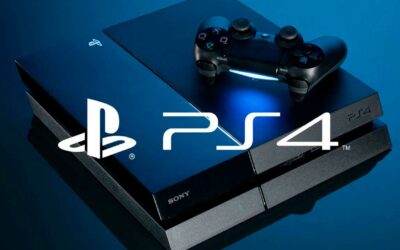 PlayStation Plus Dirá Adiós a los Juegos de PS4 en 2026: Sony Confirma el Cambio