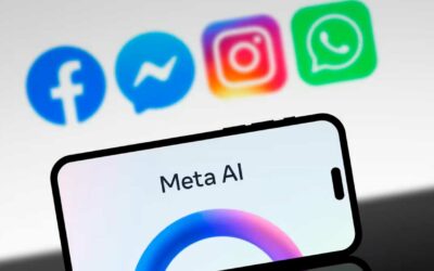 ¿Por qué desactivar Meta AI en WhatsApp? Beneficios y pasos explicados