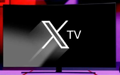 X TV: Elon Musk lanza su plataforma gratuita que compite con Netflix y Disney+